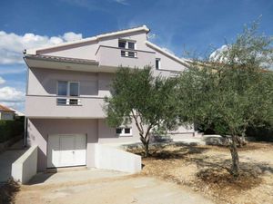 Ferienhaus für 6 Personen (101 m&sup2;) in Biograd Na Moru