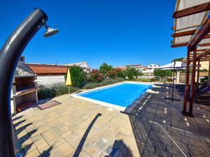 23842782-Ferienhaus-6-Biograd Na Moru-300x225-2