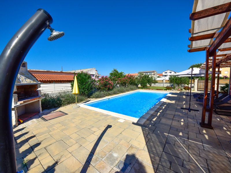 23842782-Ferienhaus-6-Biograd Na Moru-800x600-2