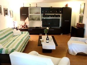 24058887-Ferienhaus-4-Biograd Na Moru-300x225-1