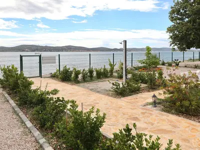 Ferienhaus für 5 Personen (24 m²) in Biograd Na Moru 6/10