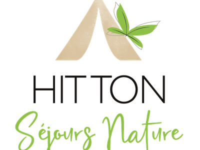 logo-HittonSéjoursNature_logo-ok (1)