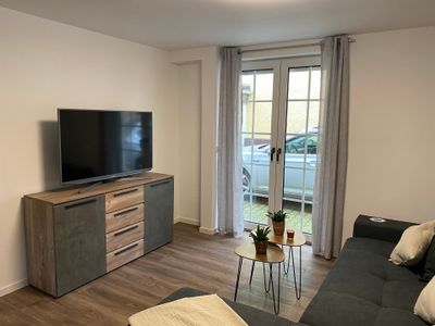 Ferienhaus für 6 Personen (100 m²) in Birstein 2/10