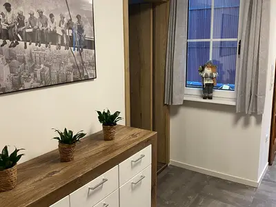 Ferienhaus für 6 Personen (100 m²) in Birstein 9/10