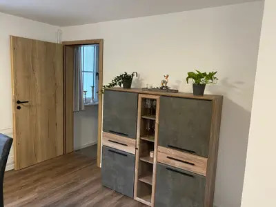 Ferienhaus für 6 Personen (100 m²) in Birstein 7/10