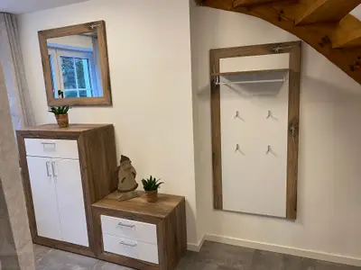 Ferienhaus für 6 Personen (100 m²) in Birstein 8/10