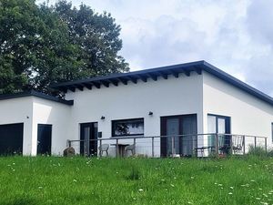 Ferienhaus für 2 Personen (90 m²) in Birx
