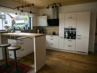 Ferienhaus für 2 Personen in Birx 4/10