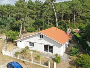 23547697-Ferienhaus-8-Biscarrosse-300x225-0