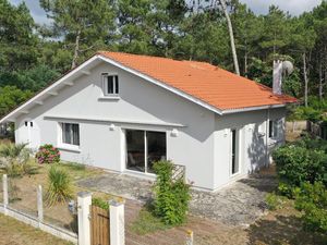 23547697-Ferienhaus-8-Biscarrosse-300x225-1