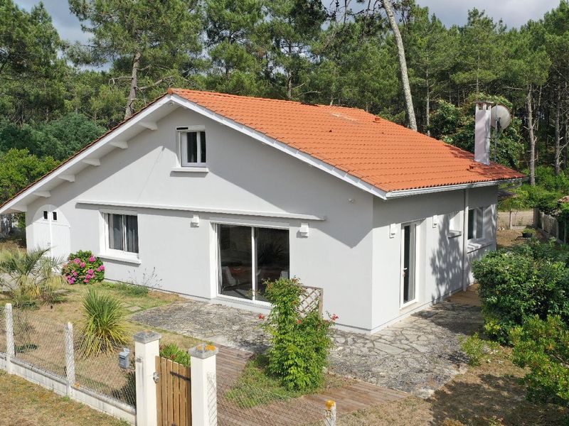 23547697-Ferienhaus-8-Biscarrosse-800x600-1