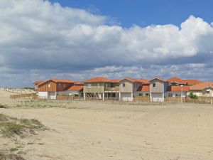 23848463-Ferienhaus-6-Biscarrosse-300x225-2