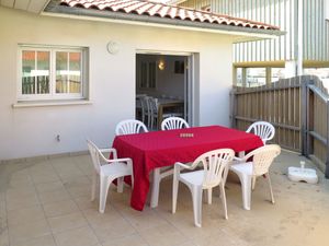 23848535-Ferienhaus-6-Biscarrosse-300x225-2