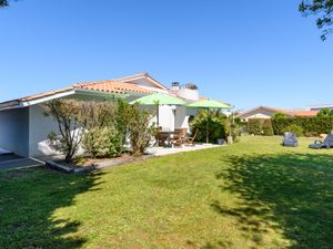 23850590-Ferienhaus-8-Biscarrosse-300x225-4