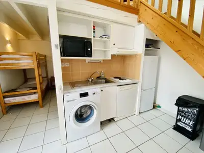 Bild 5