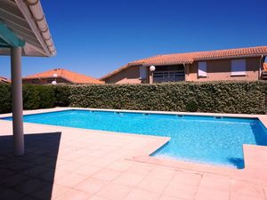 21664889-Ferienhaus-6-Biscarrosse-300x225-1