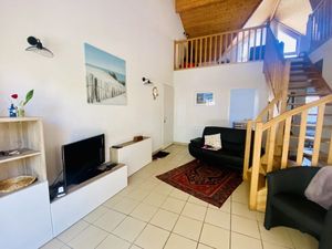 22328083-Ferienhaus-8-Biscarrosse-300x225-5