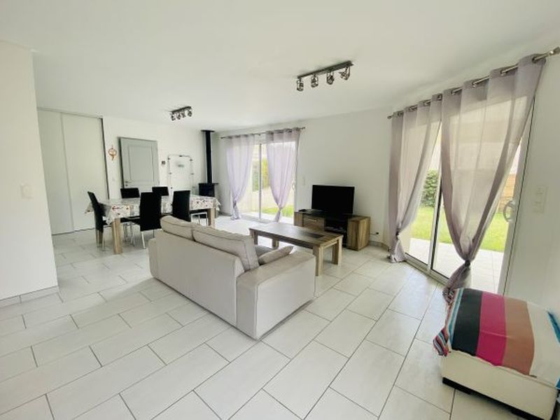 22328109-Ferienhaus-6-Biscarrosse-800x600-1