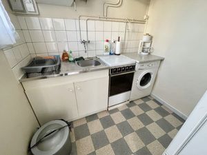 Ferienhaus für 5 Personen (45 m²) in Biscarrosse