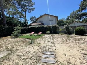 23152695-Ferienhaus-7-Biscarrosse-300x225-1