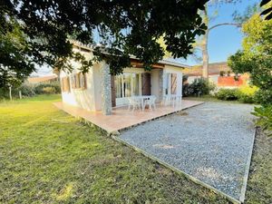 23345962-Ferienhaus-4-Biscarrosse-300x225-2