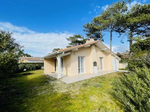 23371119-Ferienhaus-7-Biscarrosse-300x225-0