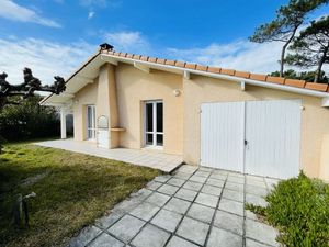 23371119-Ferienhaus-7-Biscarrosse-300x225-1