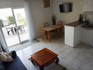 23545173-Ferienhaus-6-Biscarrosse-300x225-1