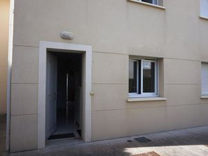 23545173-Ferienhaus-6-Biscarrosse-300x225-3