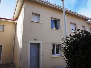 23545173-Ferienhaus-6-Biscarrosse-300x225-0