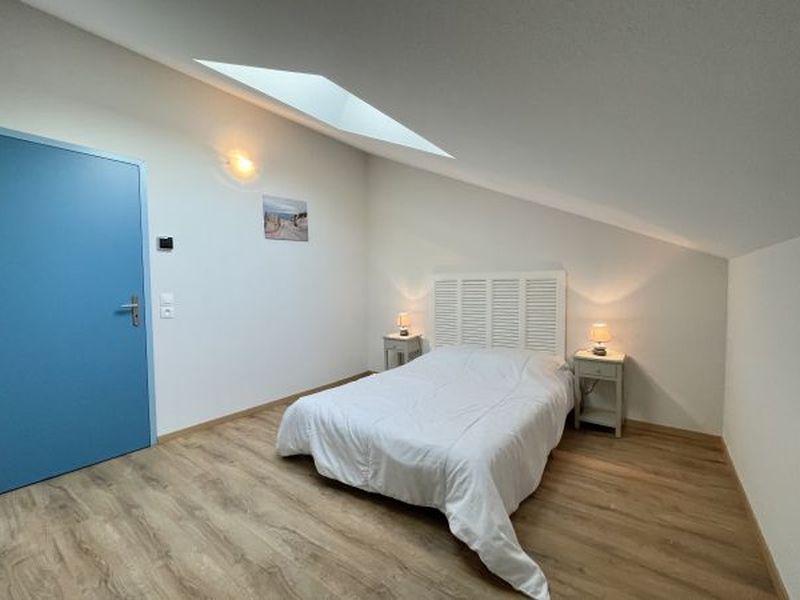 23545178-Ferienhaus-8-Biscarrosse-800x600-1