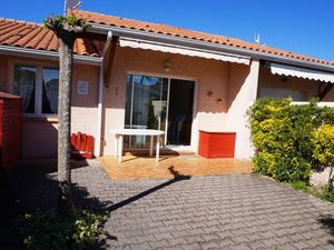 23545171-Ferienhaus-6-Biscarrosse-300x225-1