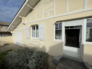 23550332-Ferienhaus-5-Biscarrosse-300x225-1