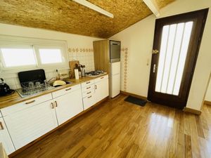 23589750-Ferienhaus-6-Biscarrosse-300x225-4