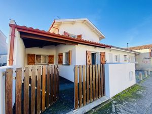 23922118-Ferienhaus-5-Biscarrosse-300x225-0