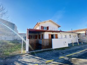 23922118-Ferienhaus-5-Biscarrosse-300x225-2