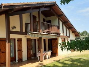 23924892-Ferienhaus-8-Biscarrosse-300x225-1