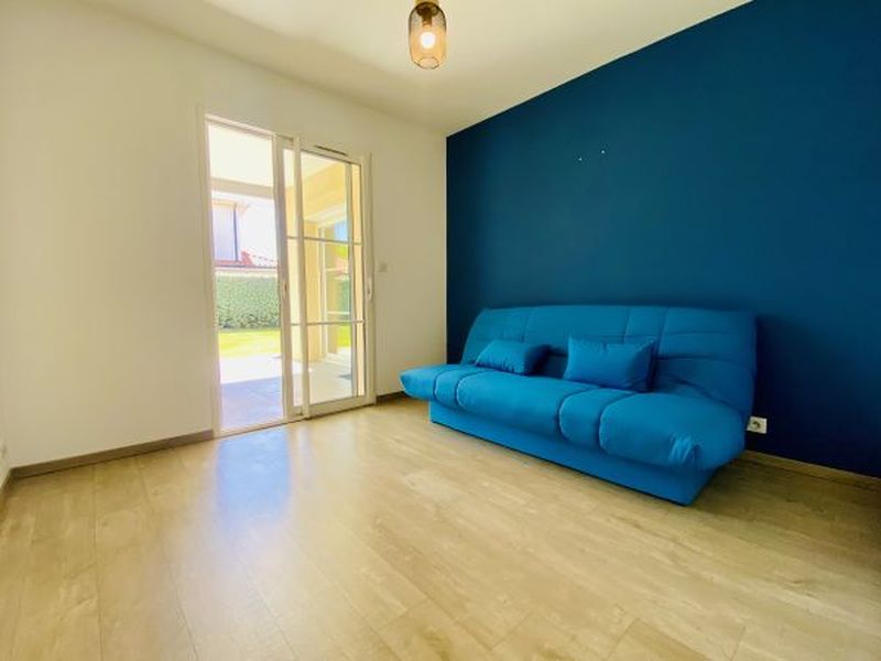 23986317-Ferienhaus-7-Biscarrosse-800x600-0