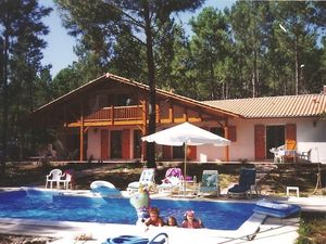 23987037-Ferienhaus-8-Biscarrosse-300x225-1