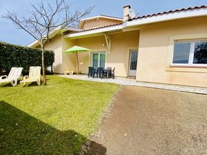 23997805-Ferienhaus-6-Biscarrosse-300x225-3