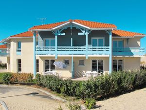 23847532-Ferienhaus-8-Biscarrosse-300x225-0