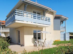 23847532-Ferienhaus-8-Biscarrosse-300x225-5