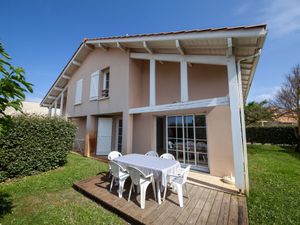 23847605-Ferienhaus-8-Biscarrosse-300x225-0