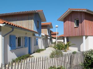 23848535-Ferienhaus-6-Biscarrosse-300x225-1