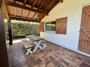 23152695-Ferienhaus-7-Biscarrosse-300x225-5