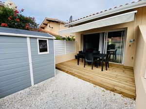 23545170-Ferienhaus-4-Biscarrosse-300x225-4