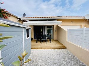 23545170-Ferienhaus-4-Biscarrosse-300x225-4