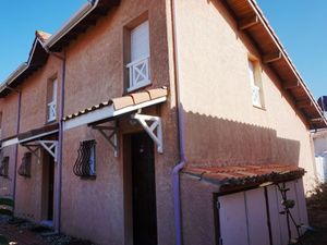 23545170-Ferienhaus-4-Biscarrosse-300x225-3