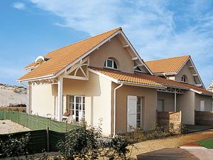 23847619-Ferienhaus-8-Biscarrosse-300x225-5