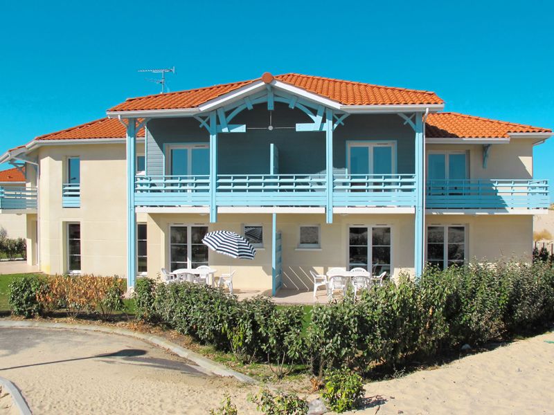 23847676-Ferienhaus-7-Biscarrosse-800x600-0